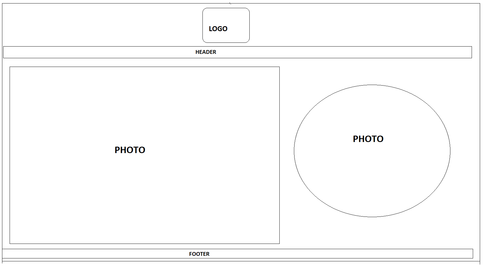 wireframe